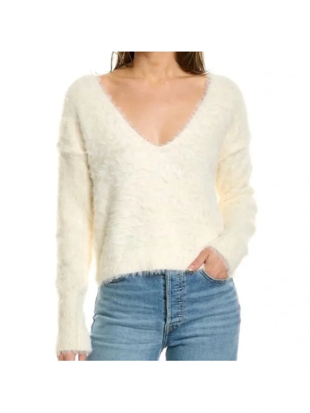 Free People free people